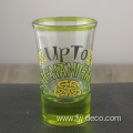 mini tequila glasses wine shot glass